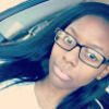 youlovemie